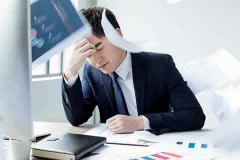 陕西情绪压力心理咨询