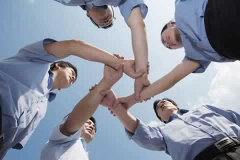 陕西人际社交心理咨询