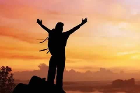 陕西个人成长心理咨询