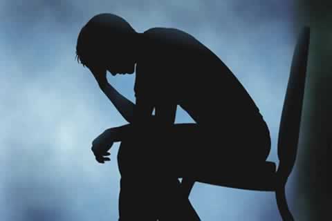 陕西心理疾病咨询平台