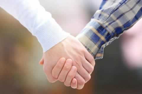 陕西同性心理咨询