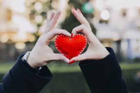 陕西情感挽回咨询